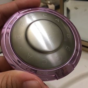 BECCA Highlight in Lilac Geode
